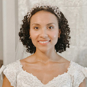 Meet your Posher, Alexa